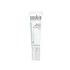 Sos Akn Hydratant Stop Imperfections 15ml - Skinty Dermocosmetic Shop