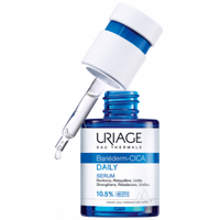 URIAGE BARIEDERM CICA DAYLI SERUM