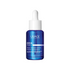 URIAGE BARIEDERM CICA DAYLI INTENSE REPARING SERUM - Skinty Dermocosmetic Shop