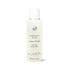 Cleansing beauty milk 200ml - Skinty Dermocosmetic Shop