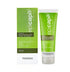 EPICAPIL CHAMPU SEBORREGULADOR 250ML - Skinty Dermocosmetic Shop