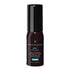 SKINCEUTICALS AOX+ EYE GEL 15ML - Skinty Dermocosmetic Shop