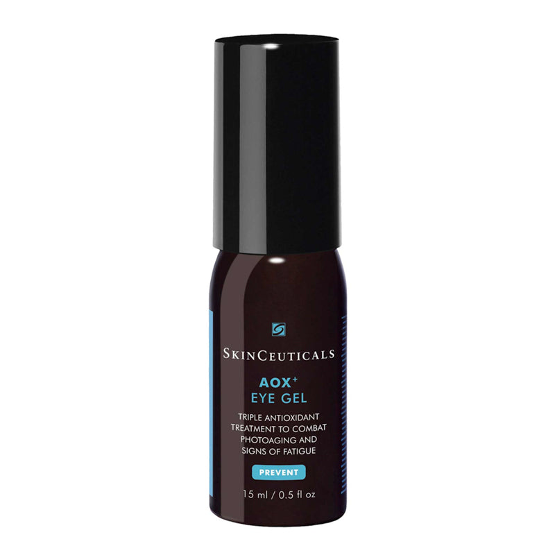 SKINCEUTICALS AOX+ EYE GEL 15ML - Skinty Dermocosmetic Shop