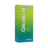 Glicolic-H - Skinty Dermocosmetic Shop