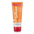 EPISOLEIL EXTREMO SENSIBLE 60G - Skinty Dermocosmetic Shop
