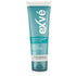 EXVE SYNDET 250 ML - Skinty Dermocosmetic Shop