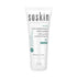 Soskin hydra soin compensateur ultra-confort 40ml - Skinty Dermocosmetic Shop