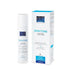 Bodytone White  X 100 Ml - Skinty Dermocosmetic Shop