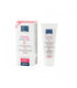Ruboril expert SPF 50+ X 40 ML - Skinty Dermocosmetic Shop