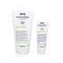 Teen derm gel x 150 ml - Skinty Dermocosmetic Shop