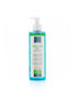 Teen derm gel sensitive 250ml - Skinty Dermocosmetic Shop