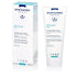 Secalia ultra 200 ml - Skinty Dermocosmetic Shop