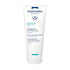 Secalia AHA 200ml - Skinty Dermocosmetic Shop