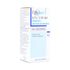 Epiduo 30 g - Skinty Dermocosmetic Shop