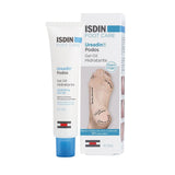 UREADIN PODOS GEL OIL 75ml