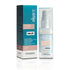 ALSACE ANTIEDAD CONTORNO DE OJOS 15ML - Skinty Dermocosmetic Shop