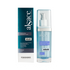 ALSACE HIDRATANTE ANTI-AGE 60 ML - Skinty Dermocosmetic Shop