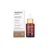 Azelac Ru Liposomal Serum 30 Ml