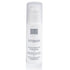Vitiskin x 50 ml - Skinty Dermocosmetic Shop