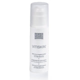 Vitiskin x 50 ml