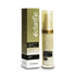 ECLARIFIE ANTIEDAD NOCHE 30 ML - Skinty Dermocosmetic Shop