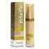 ECLARIFIE ANTIEDAD DIA 30 ML - Skinty Dermocosmetic Shop