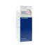 Epiduo 0.3 forte 30 g - Skinty Dermocosmetic Shop
