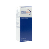 Epiduo 0.3 forte 30 g