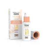 FOTOULTRA AGE REPAIR SPF 50+ 50ml