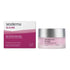 Glicare Contorno Ojos 30ml - Skinty Dermocosmetic Shop
