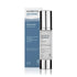 Hidraderm Hyal Crema Facial 50 Ml - Skinty Dermocosmetic Shop