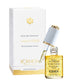 Re-generation gold serum 30 ml - Skinty Dermocosmetic Shop
