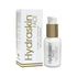 Hydraskin face x 50g - Skinty Dermocosmetic Shop