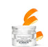 Pro-oxygen sleeping gel 50 ml - Skinty Dermocosmetic Shop