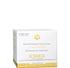 Re-generation eye contour balm 15ml - Skinty Dermocosmetic Shop