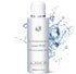 Swiss Secret Micellar Water - Skinty Dermocosmetic Shop