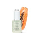 Enzymatic peeling 30 ml - Skinty Dermocosmetic Shop