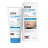 NUTRATOPIC CREMA FACIAL 50ml - Skinty Dermocosmetic Shop