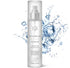 Swiss alps mist 150 ml - Skinty Dermocosmetic Shop