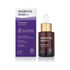 Sesgen 32 Liposomal Serum 30 Ml - Skinty Dermocosmetic Shop