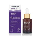 Sesgen 32 Liposomal Serum 30 Ml