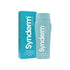 Synderm Loción Suave x 280 ml - Skinty Dermocosmetic Shop