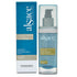 ALSACE ANTIEDAD HUMECTANTE PIEL SENSIBLE 60 ML - Skinty Dermocosmetic Shop