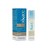 ALSACE BOLSAS Y OJERAS 12ML - Skinty Dermocosmetic Shop