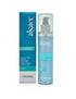 ALSACE LECHE LIMPIADORA 120 ML - Skinty Dermocosmetic Shop