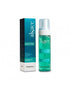 ALSACE LIMPIADOR CUTANEO - Skinty Dermocosmetic Shop