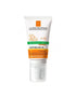 Anthelios toque seco color spf 50 + 50ml - Skinty Dermocosmetic Shop
