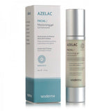 Azelac Gel hidratante x 50 ml