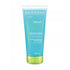 Sebium gel moussant 200ml - Skinty Dermocosmetic Shop