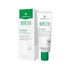 Biretix Tri-Active 50 ml - Skinty Dermocosmetic Shop